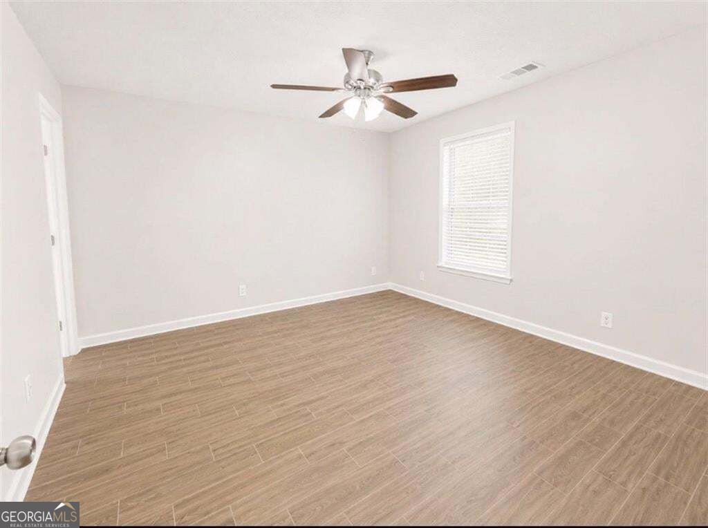 1220 Claywill Circle Property Photo 10