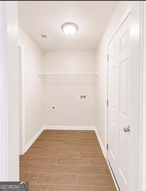 1220 Claywill Circle Property Photo 12
