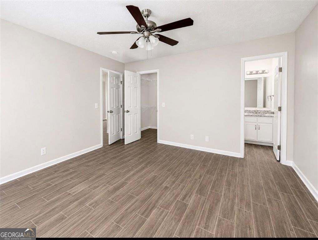 1220 Claywill Circle Property Photo 13