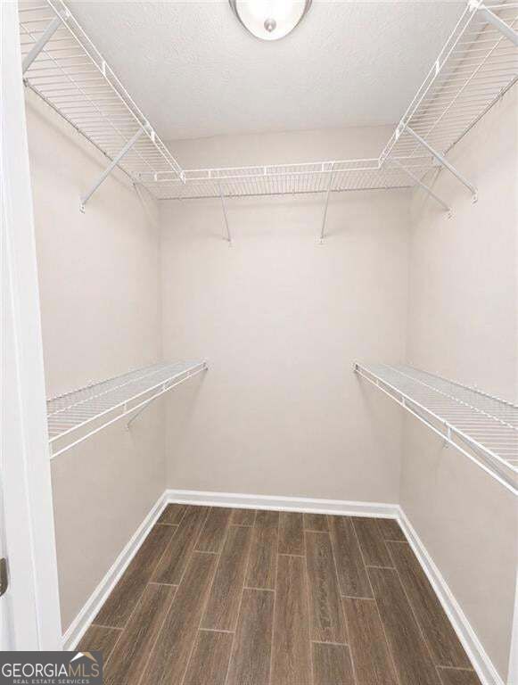 1220 Claywill Circle Property Photo 14