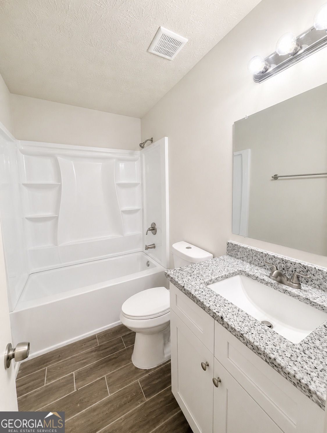 1220 Claywill Circle Property Photo 15