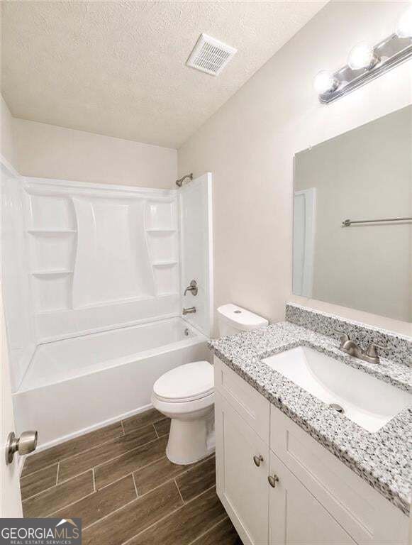 1220 Claywill Circle Property Photo 15