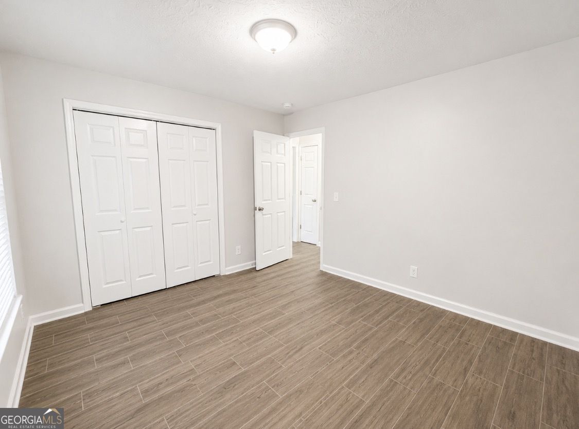 1220 Claywill Circle Property Photo 16