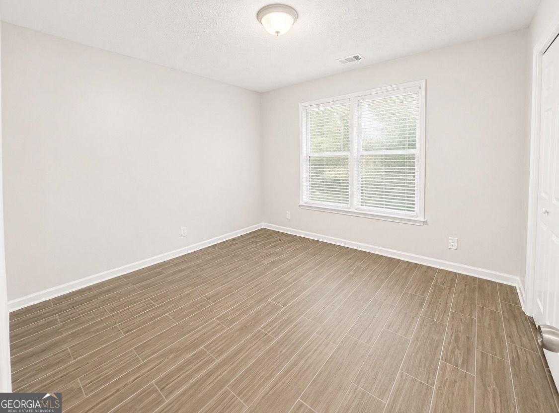 1220 Claywill Circle Property Photo 17