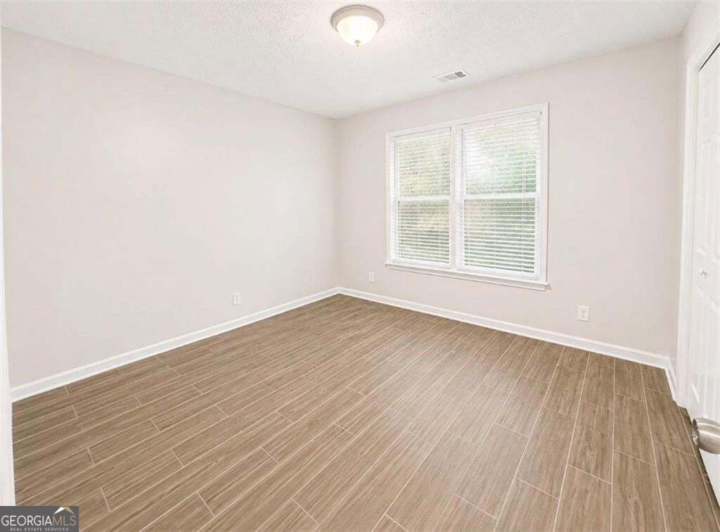 1220 Claywill Circle Property Photo 17