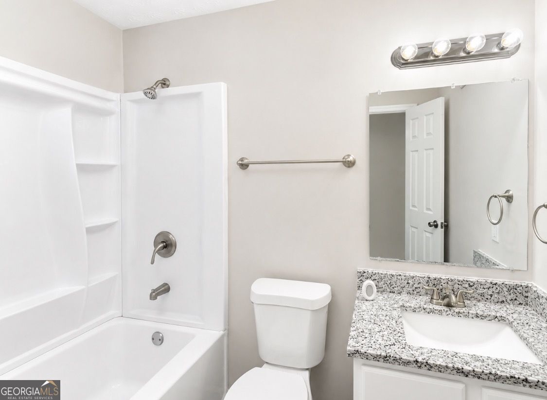 1220 Claywill Circle Property Photo 18