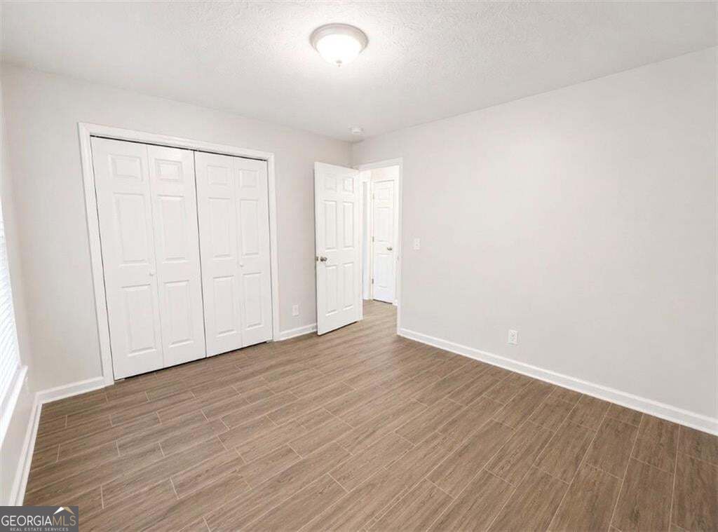 1220 Claywill Circle Property Photo 19
