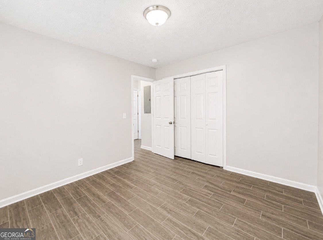 1220 Claywill Circle Property Photo 20