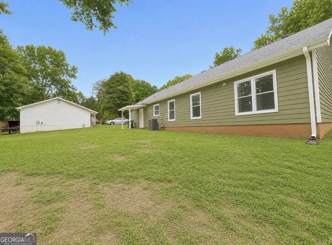 1220 Claywill Circle Property Photo 21