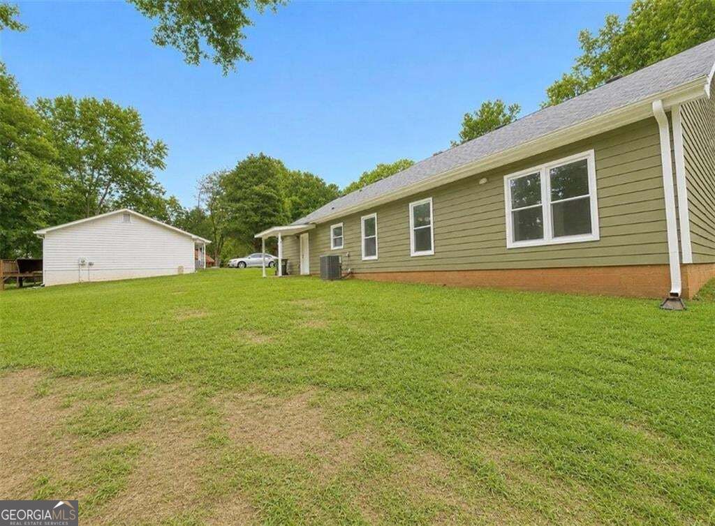 1220 Claywill Circle Property Photo 21