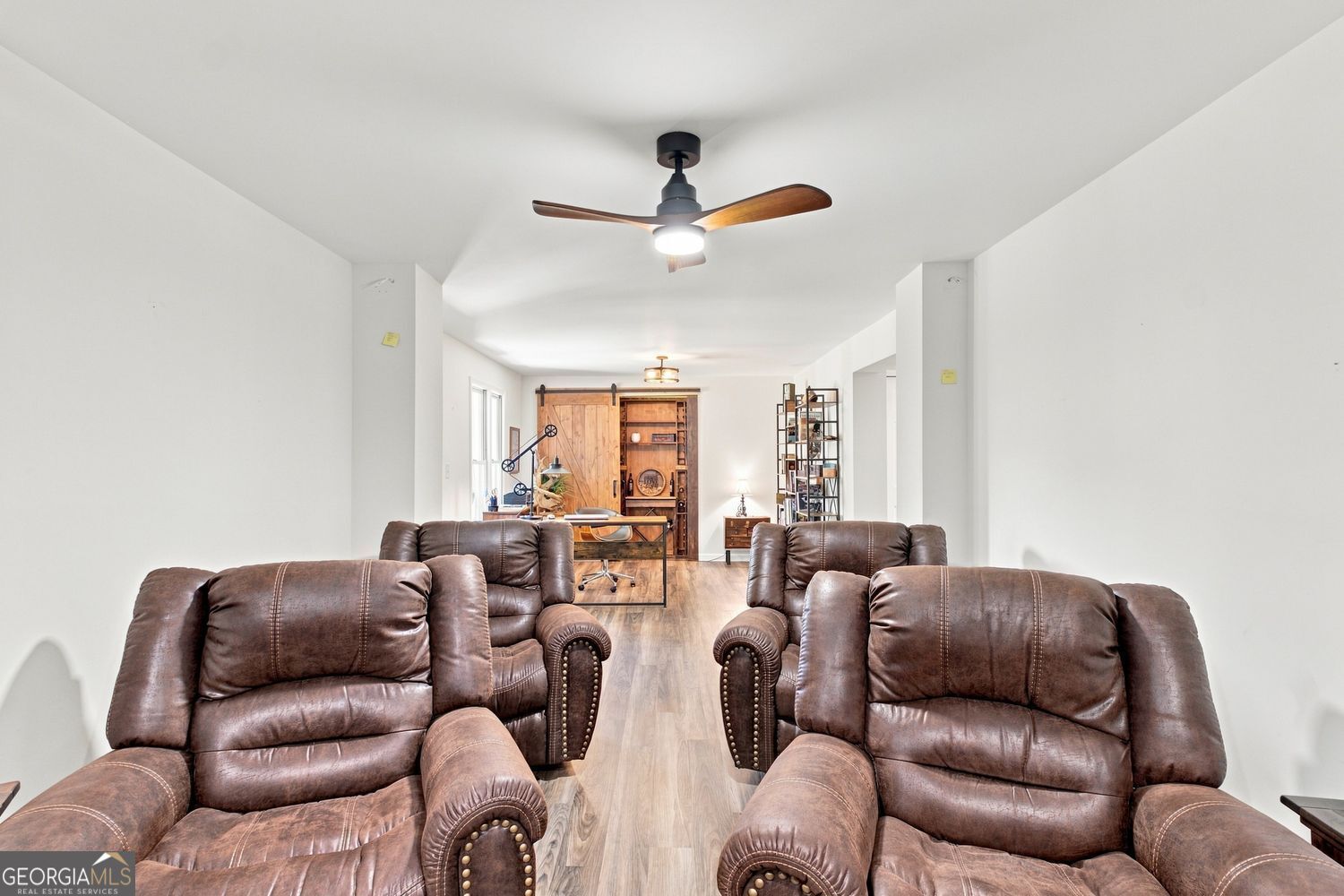 12555 Crabapple Chase Drive Property Photo 6