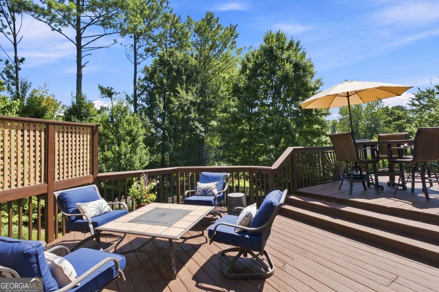 12555 Crabapple Chase Drive Property Photo 8