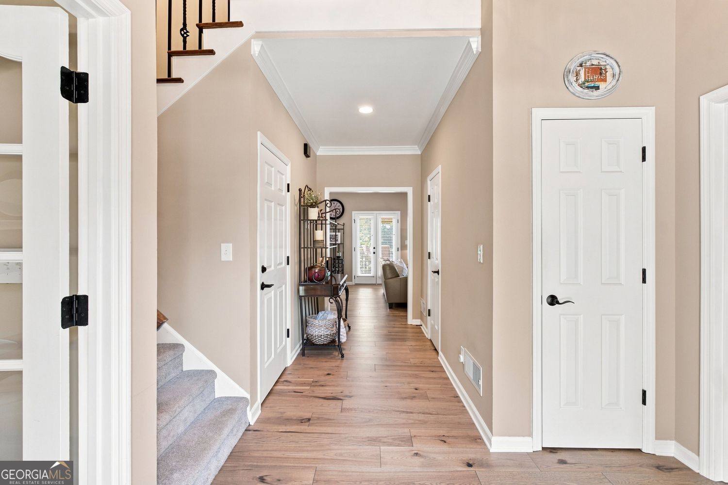 12555 Crabapple Chase Drive Property Photo 15