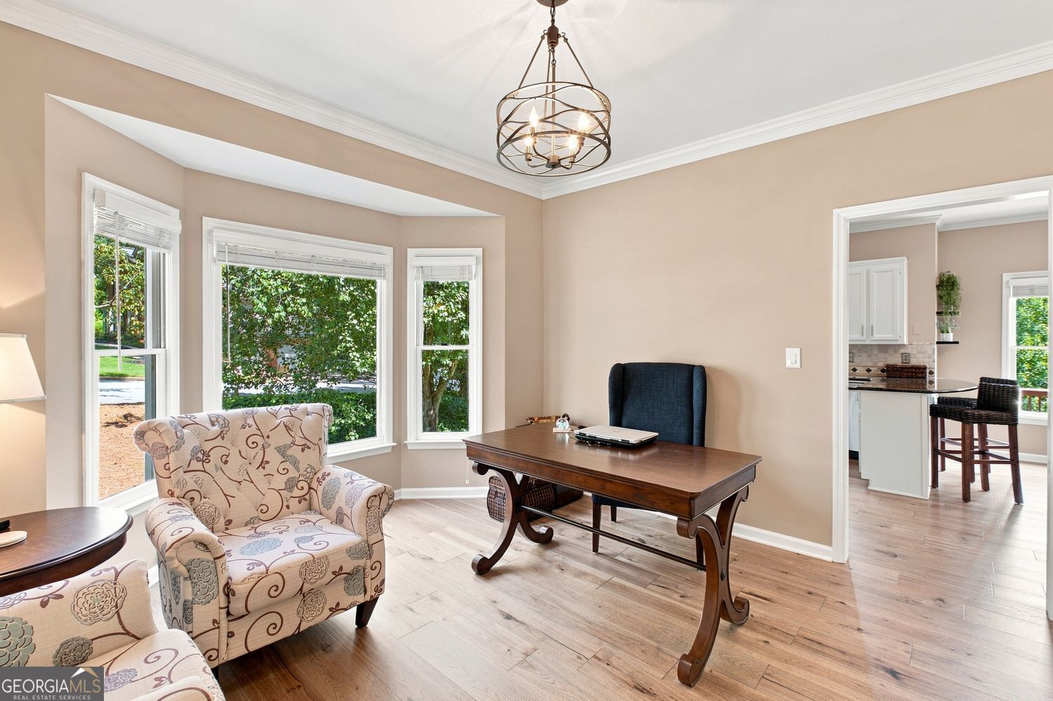 12555 Crabapple Chase Drive Property Photo 17
