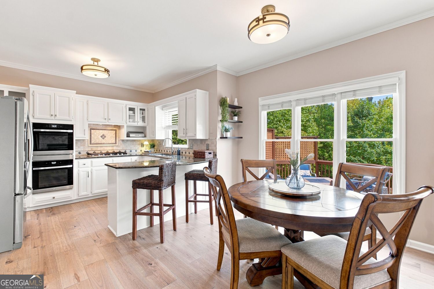 12555 Crabapple Chase Drive Property Photo 18