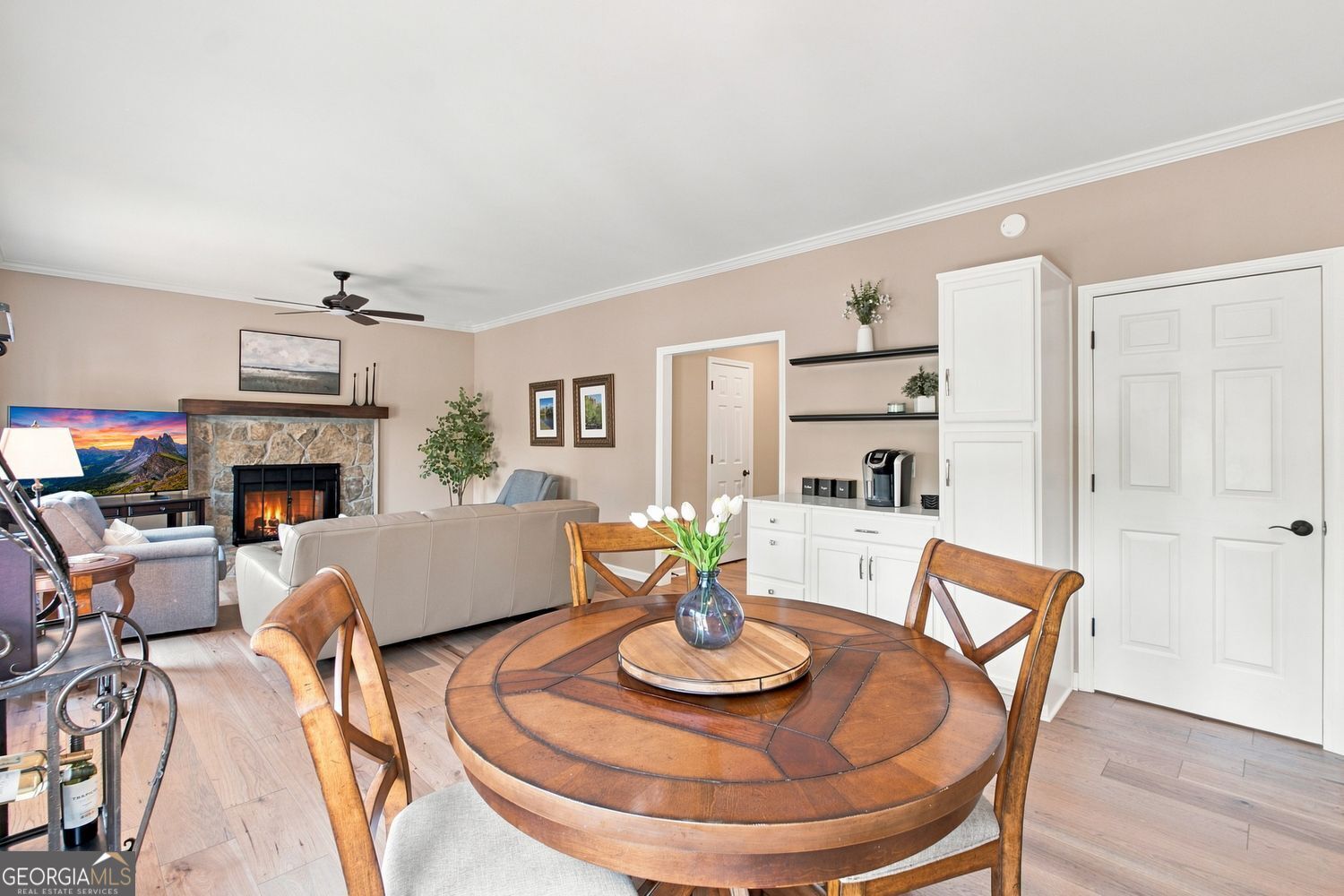 12555 Crabapple Chase Drive Property Photo 23