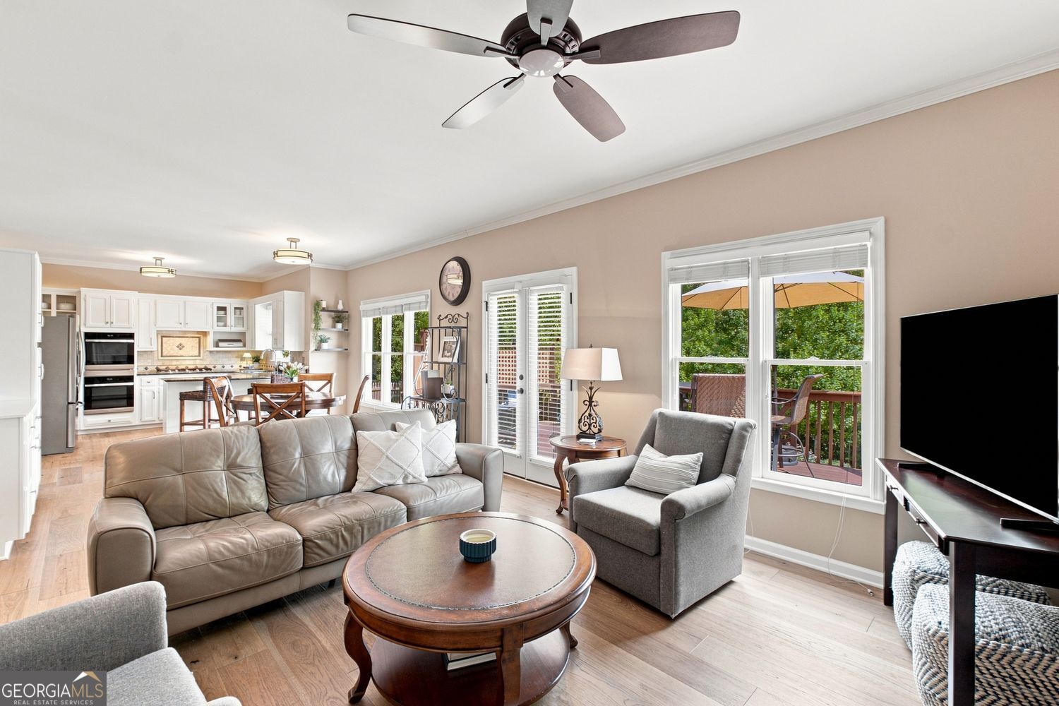 12555 Crabapple Chase Drive Property Photo 24