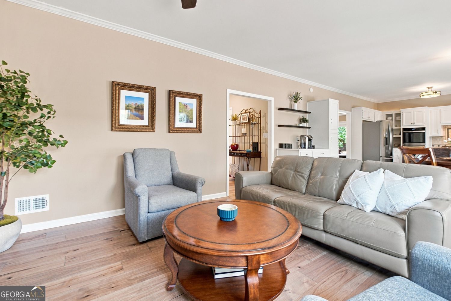 12555 Crabapple Chase Drive Property Photo 26
