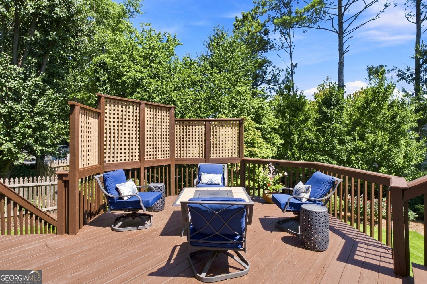 12555 Crabapple Chase Drive Property Photo 28