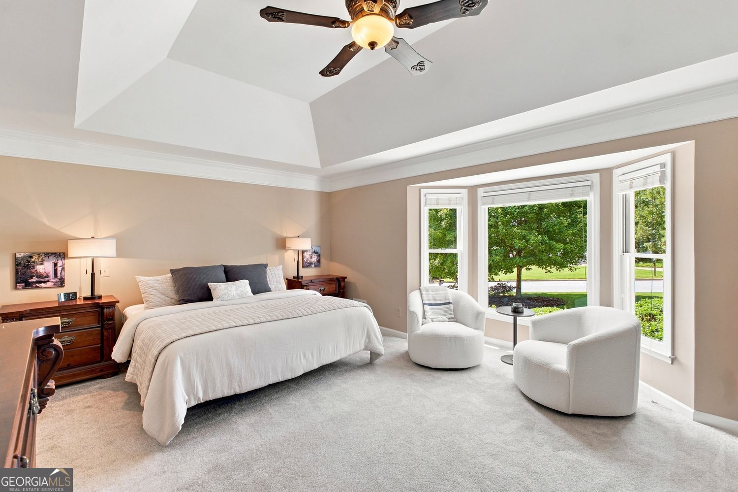12555 Crabapple Chase Drive Property Photo 29