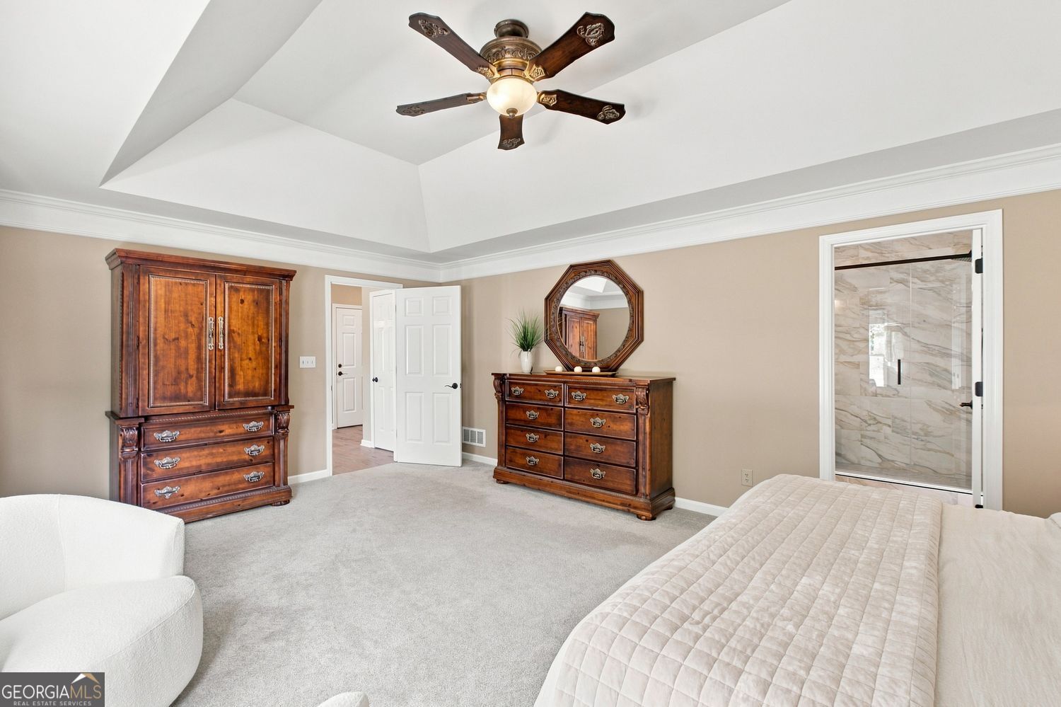 12555 Crabapple Chase Drive Property Photo 30