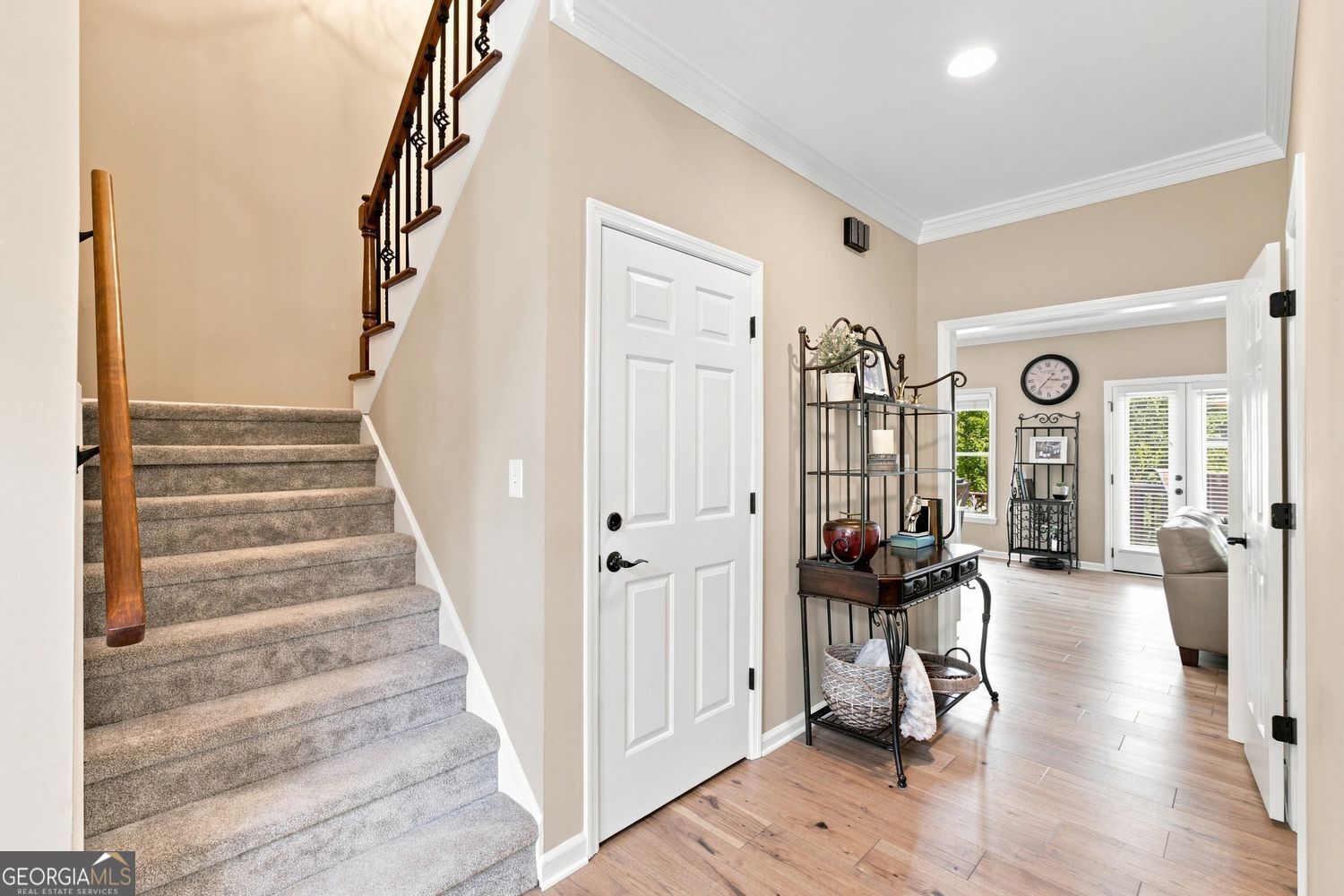 12555 Crabapple Chase Drive Property Photo 36