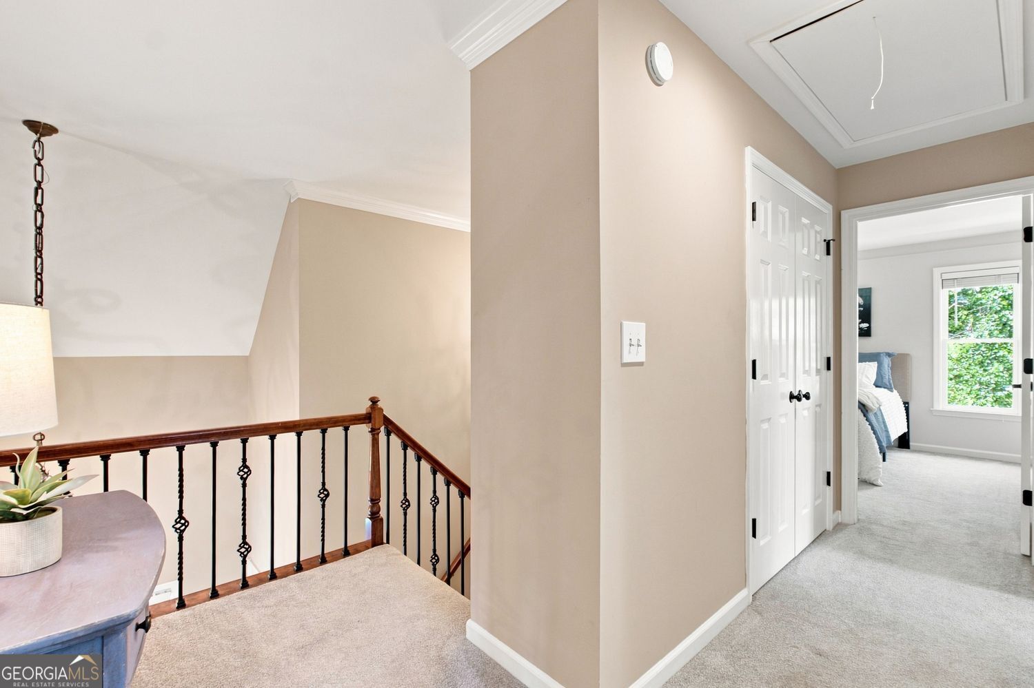 12555 Crabapple Chase Drive Property Photo 37
