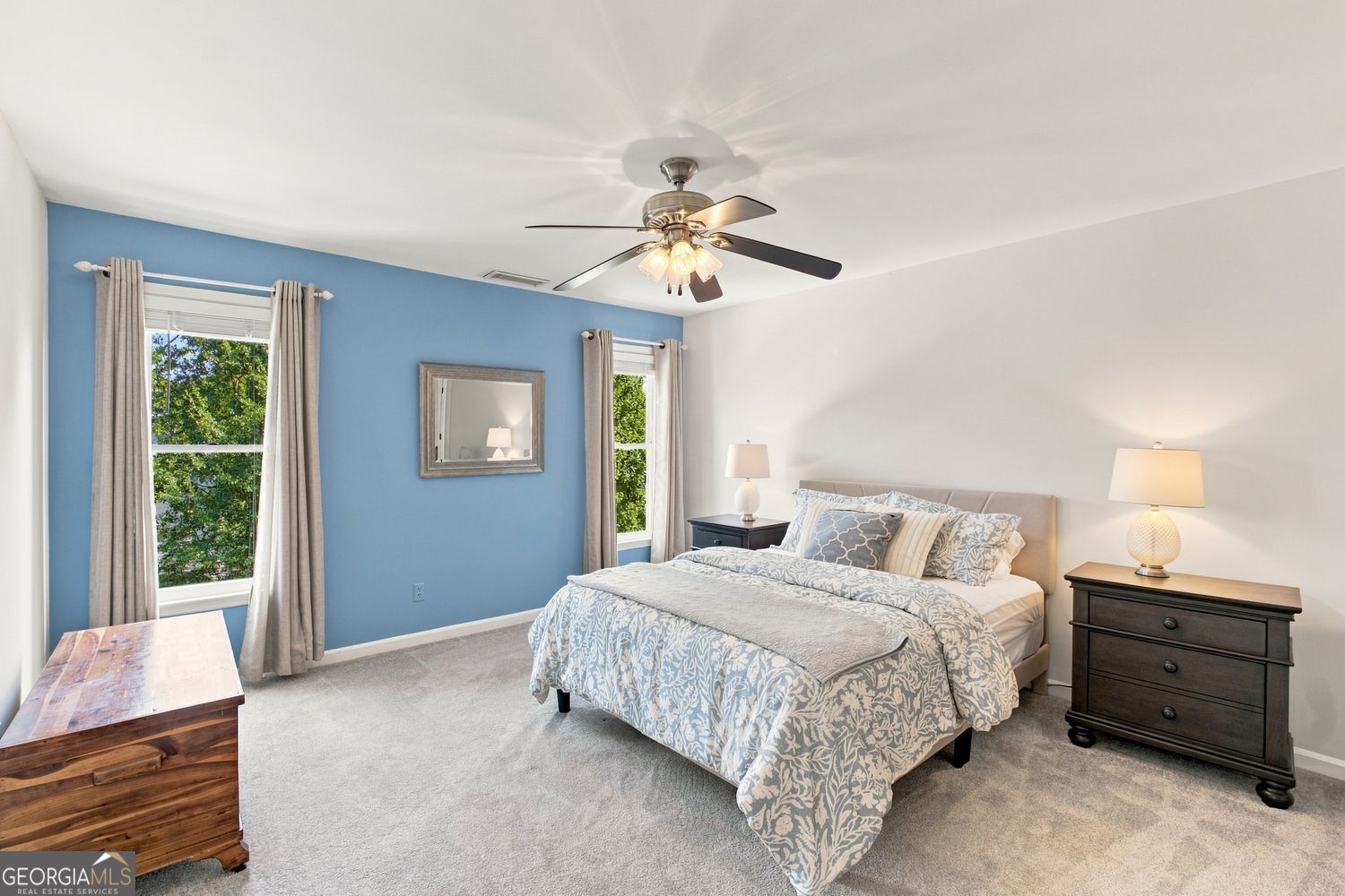 12555 Crabapple Chase Drive Property Photo 38