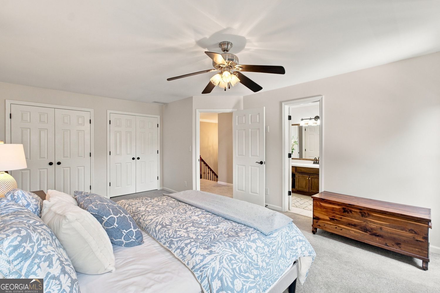 12555 Crabapple Chase Drive Property Photo 39