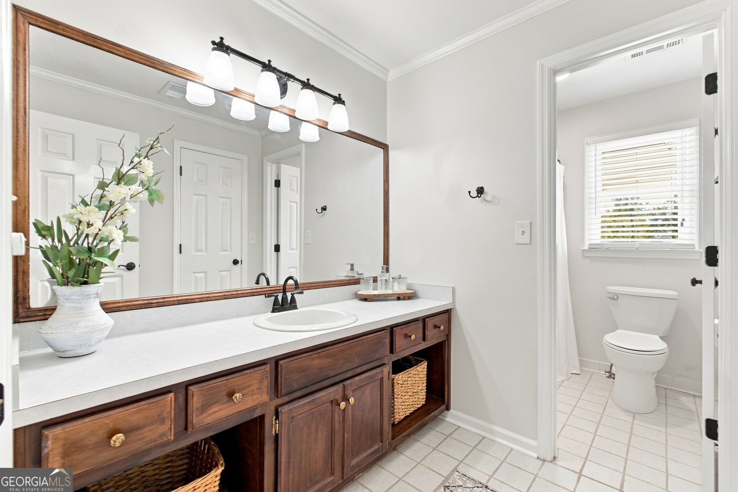 12555 Crabapple Chase Drive Property Photo 40
