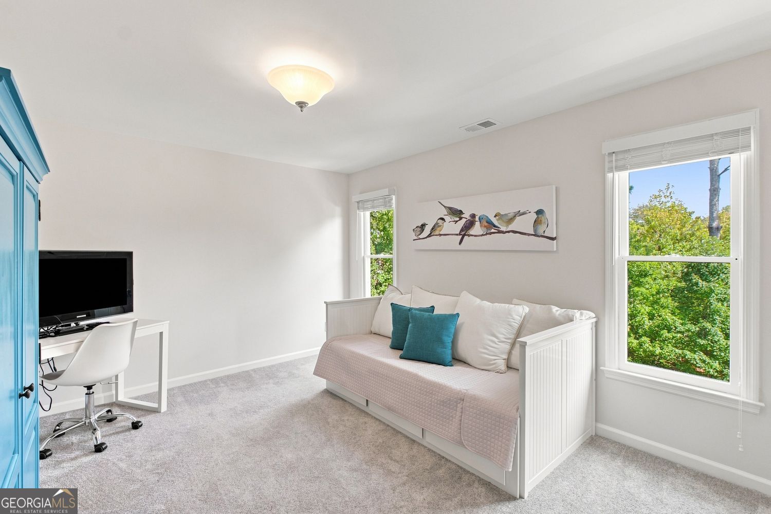 12555 Crabapple Chase Drive Property Photo 41