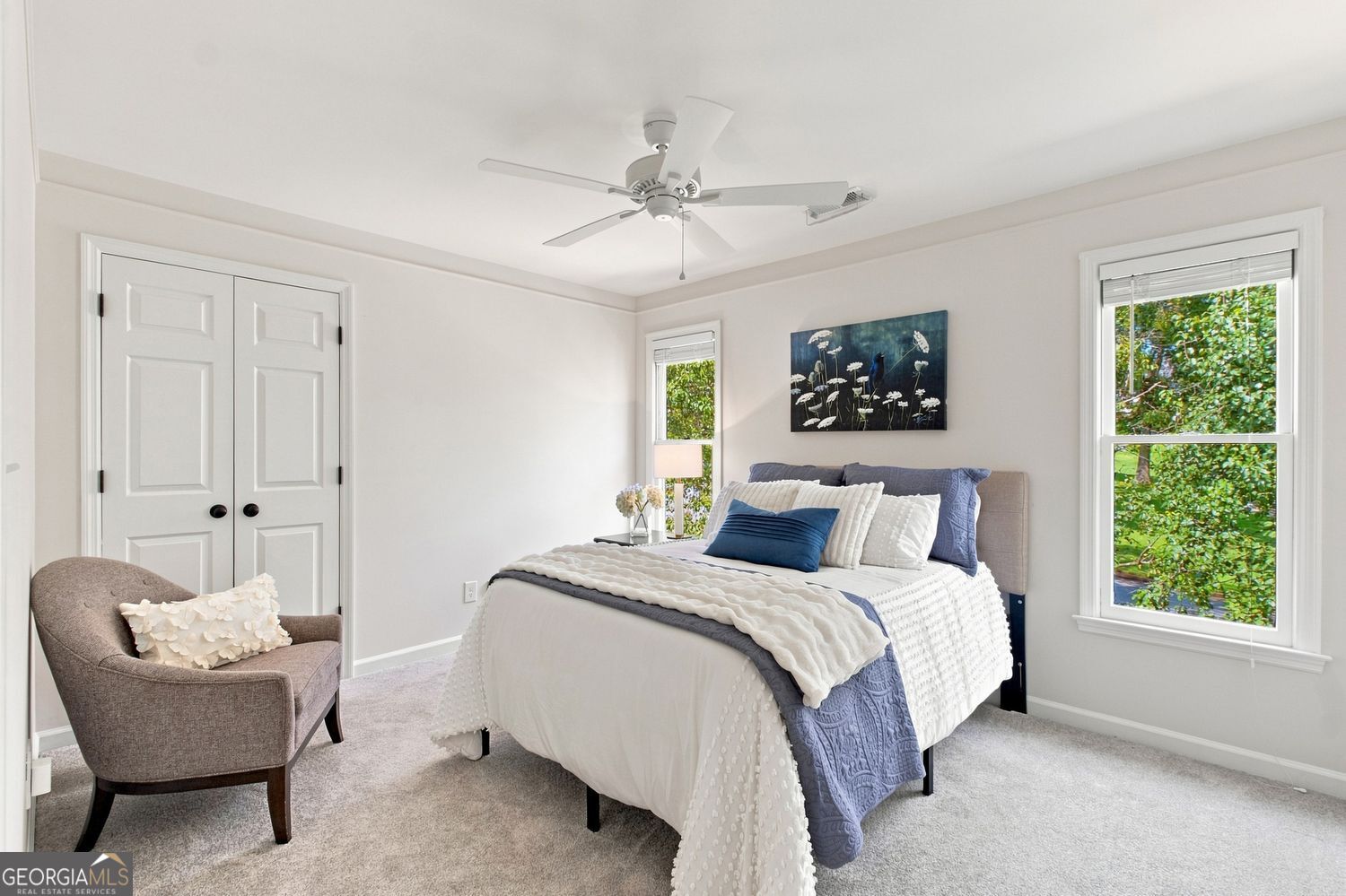 12555 Crabapple Chase Drive Property Photo 42