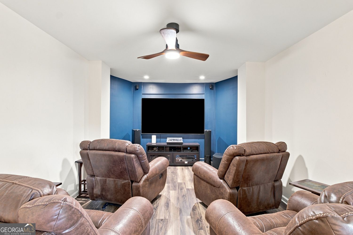 12555 Crabapple Chase Drive Property Photo 45