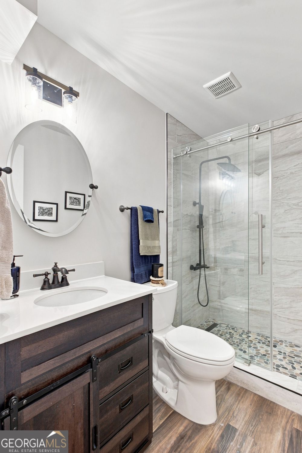 12555 Crabapple Chase Drive Property Photo 46