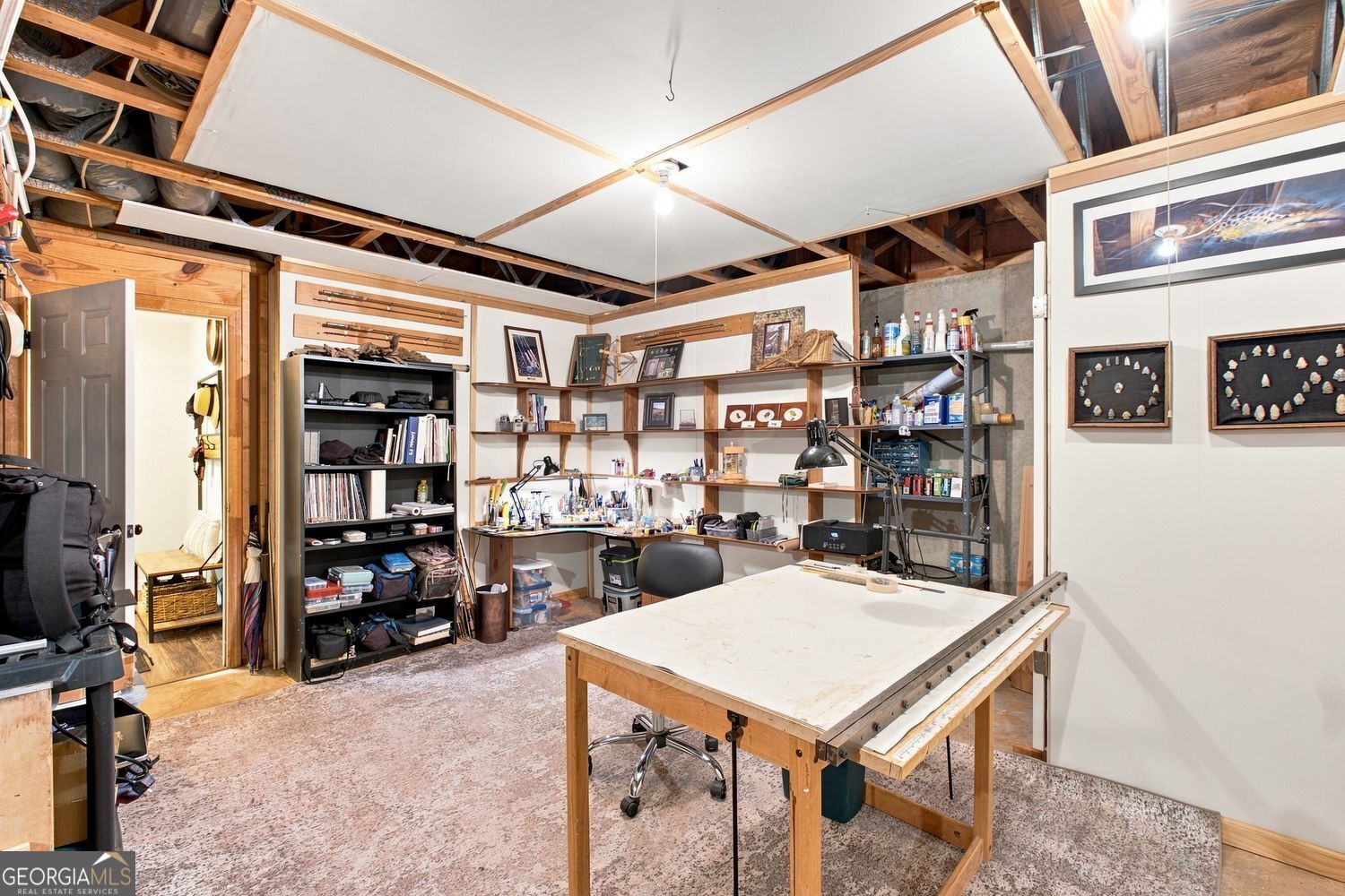 12555 Crabapple Chase Drive Property Photo 47