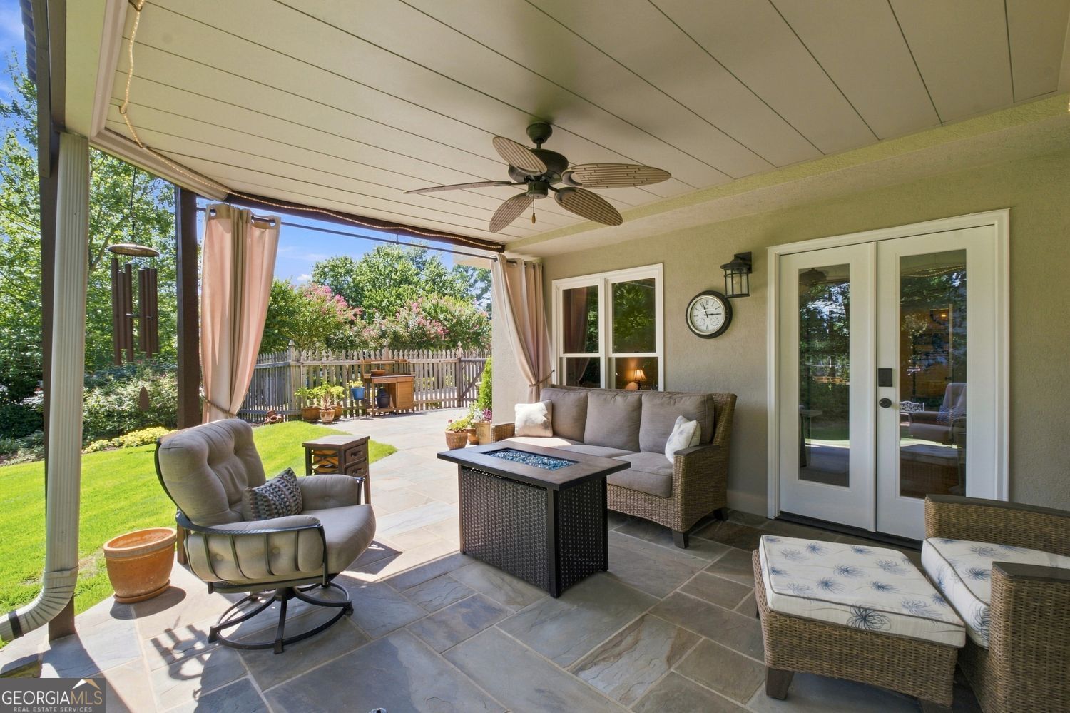 12555 Crabapple Chase Drive Property Photo 48