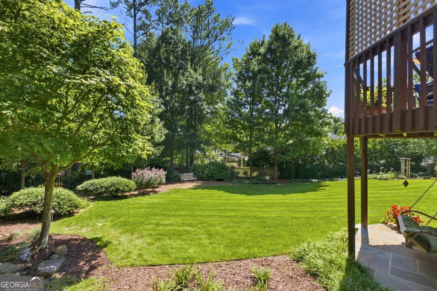12555 Crabapple Chase Drive Property Photo 50
