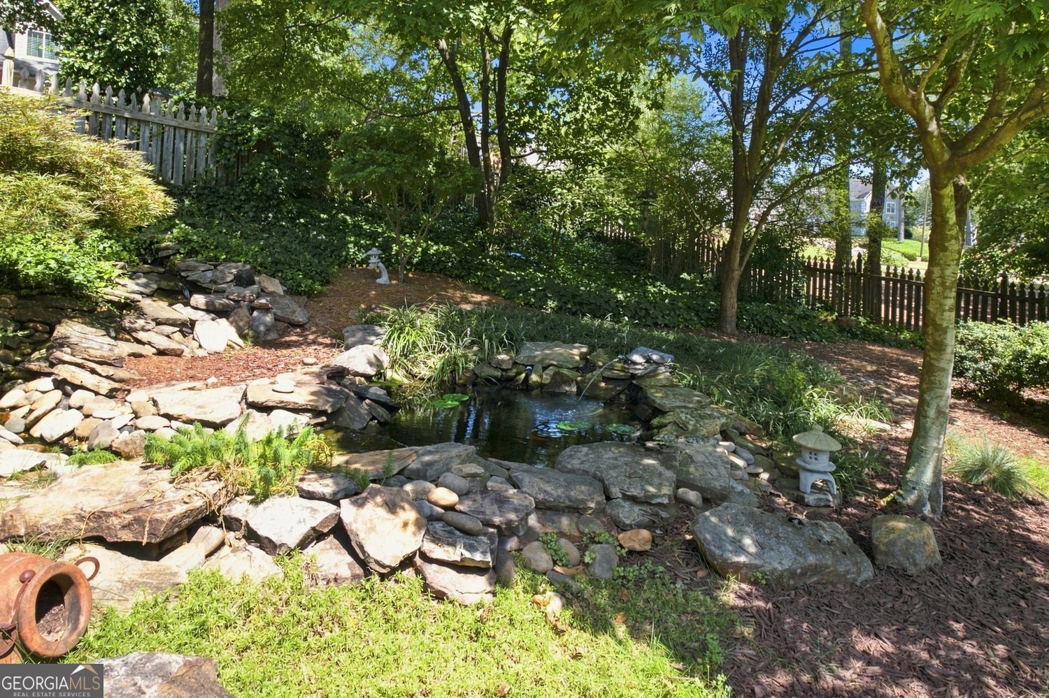 12555 Crabapple Chase Drive Property Photo 51