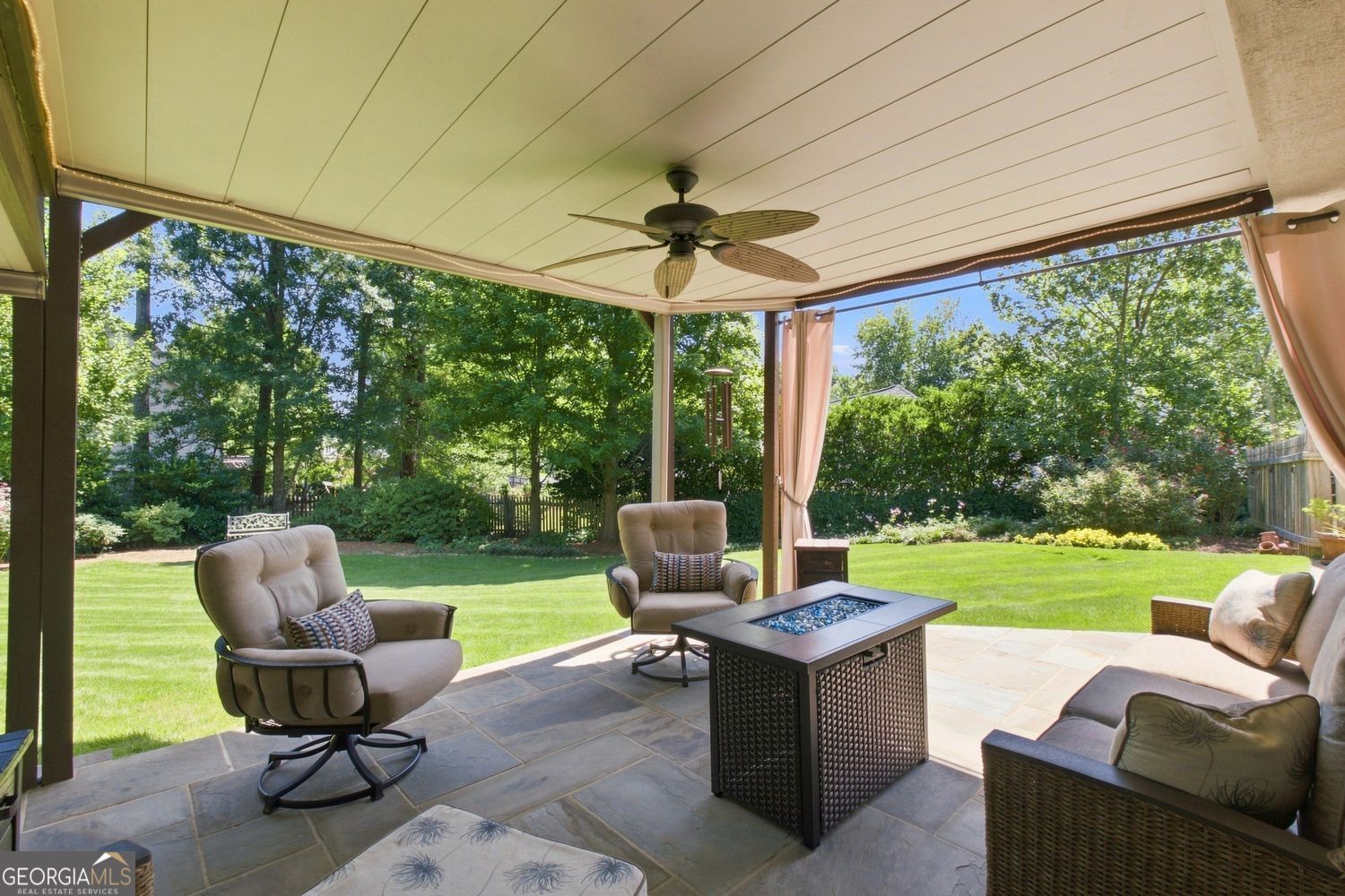 12555 Crabapple Chase Drive Property Photo 52