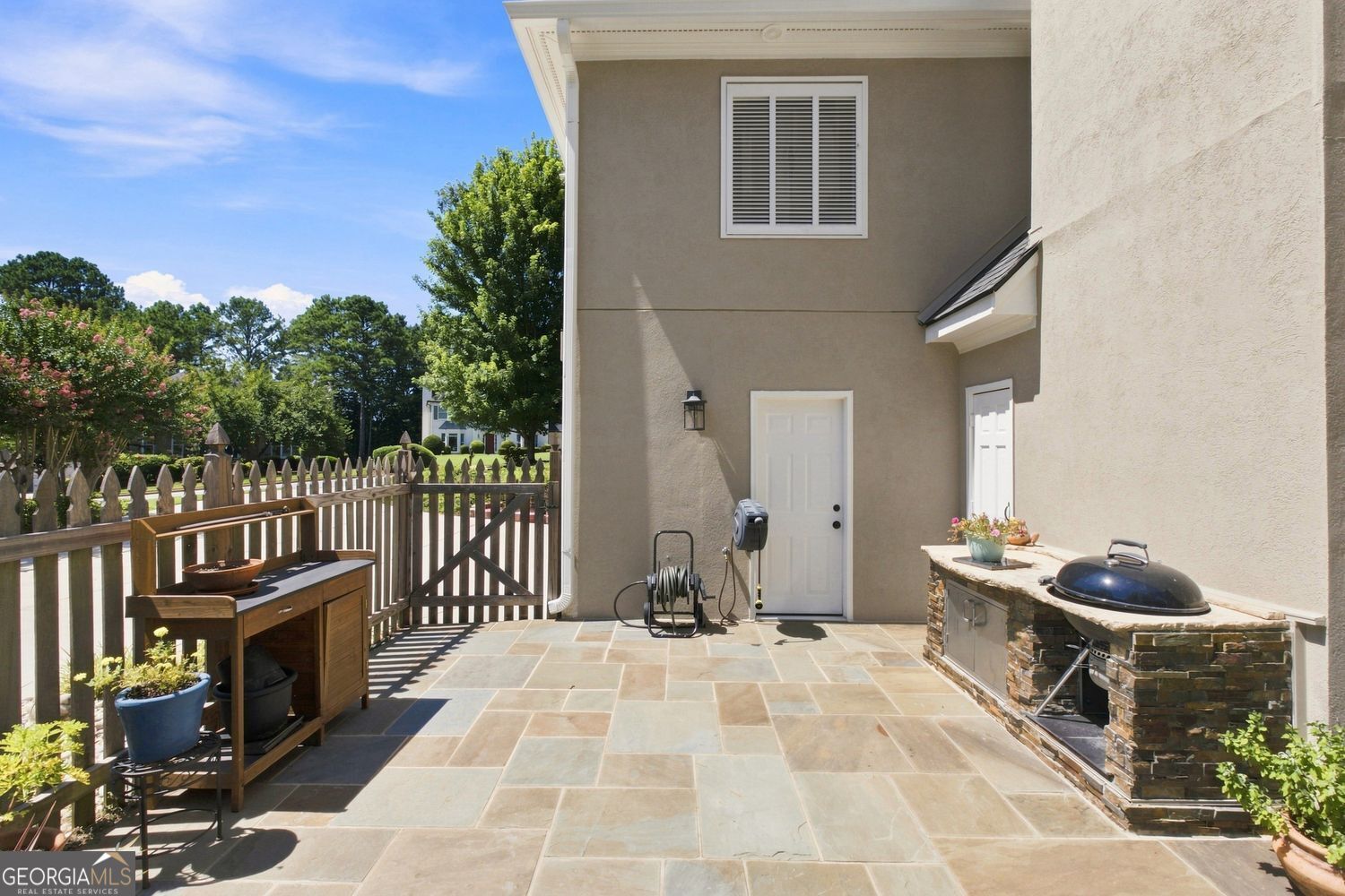 12555 Crabapple Chase Drive Property Photo 53