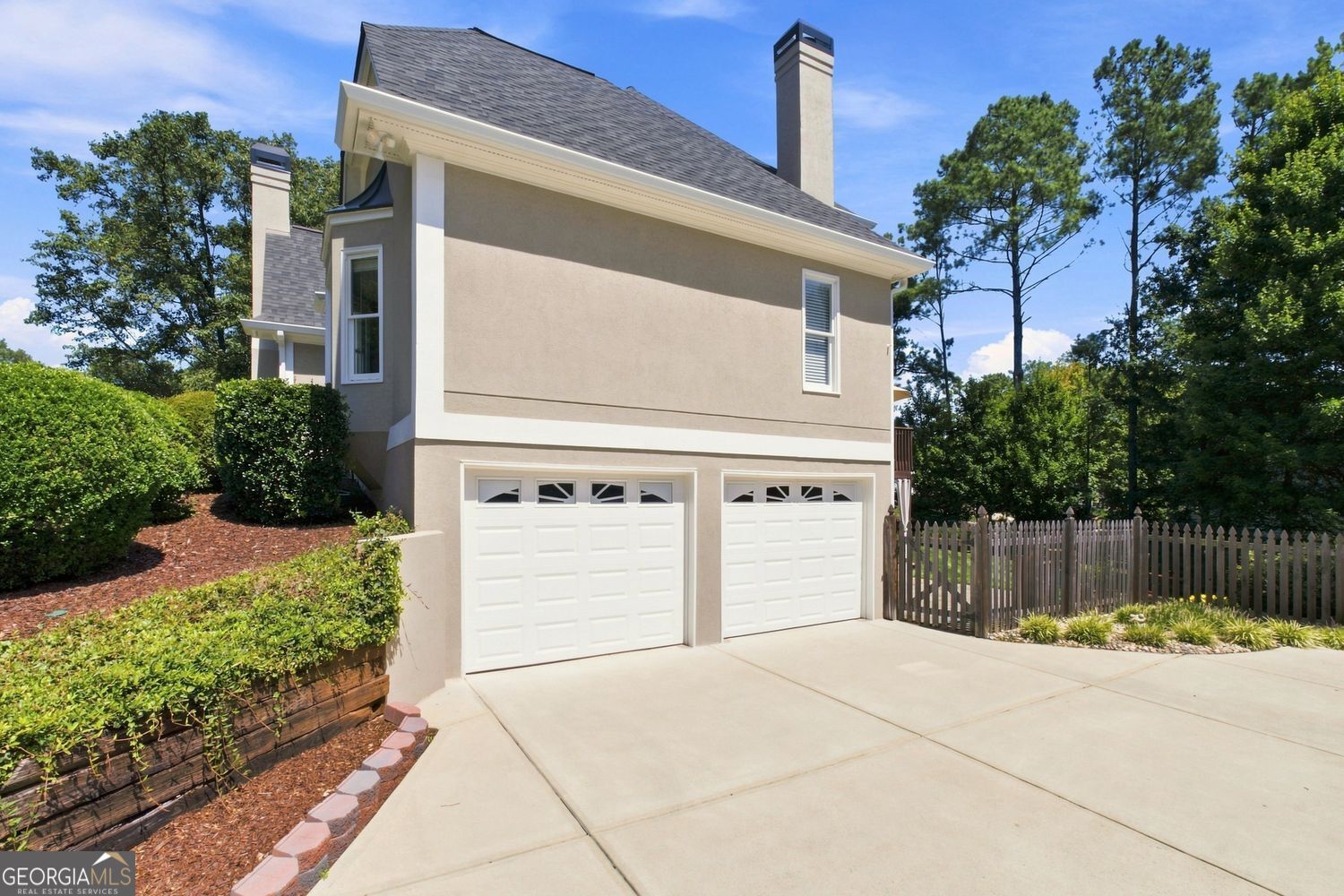 12555 Crabapple Chase Drive Property Photo 56