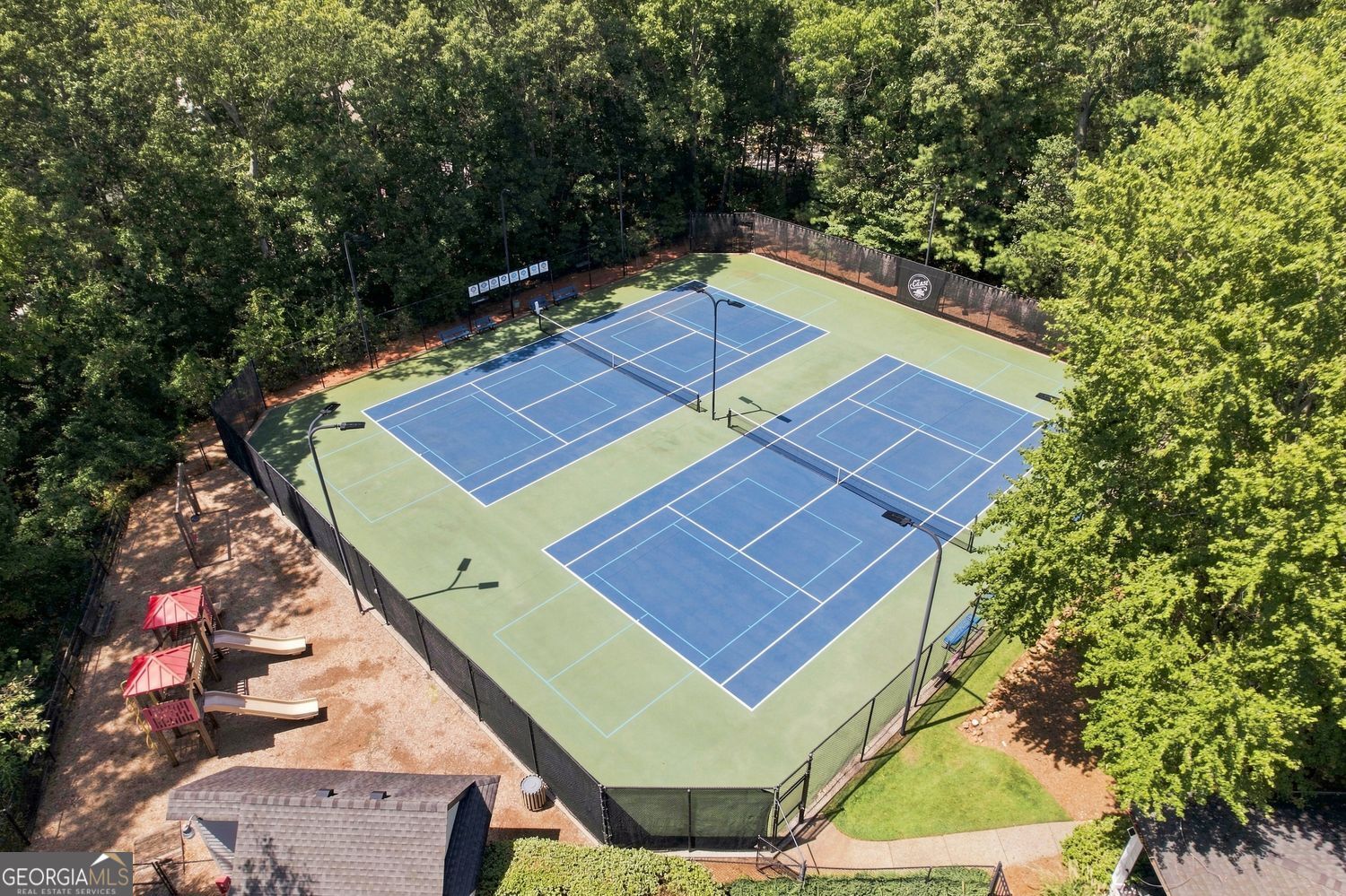 12555 Crabapple Chase Drive Property Photo 68