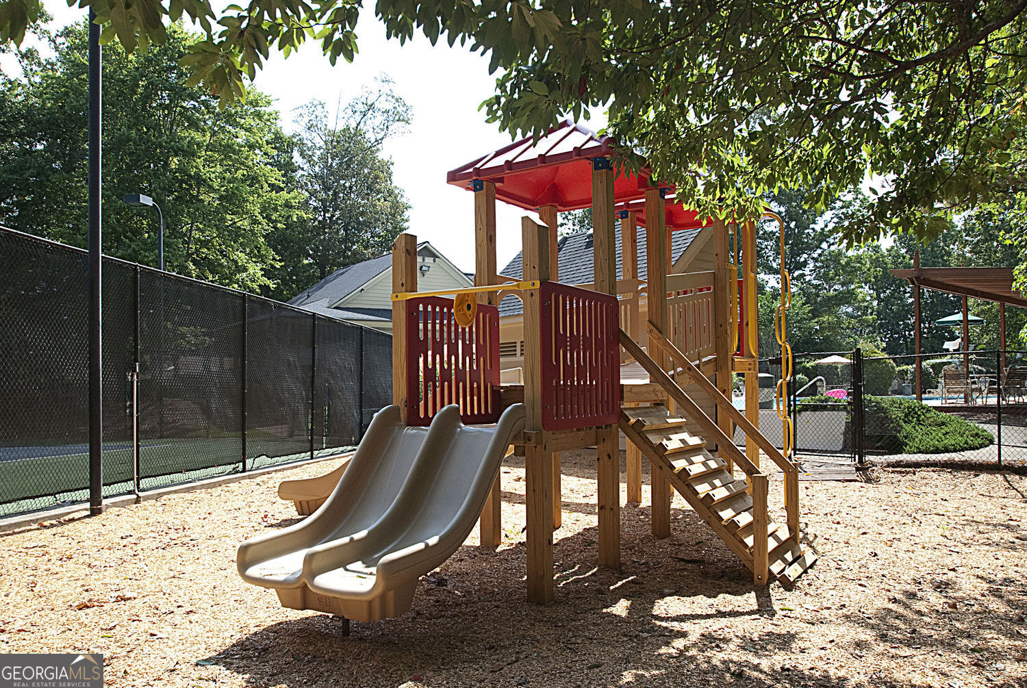 12555 Crabapple Chase Drive Property Photo 70
