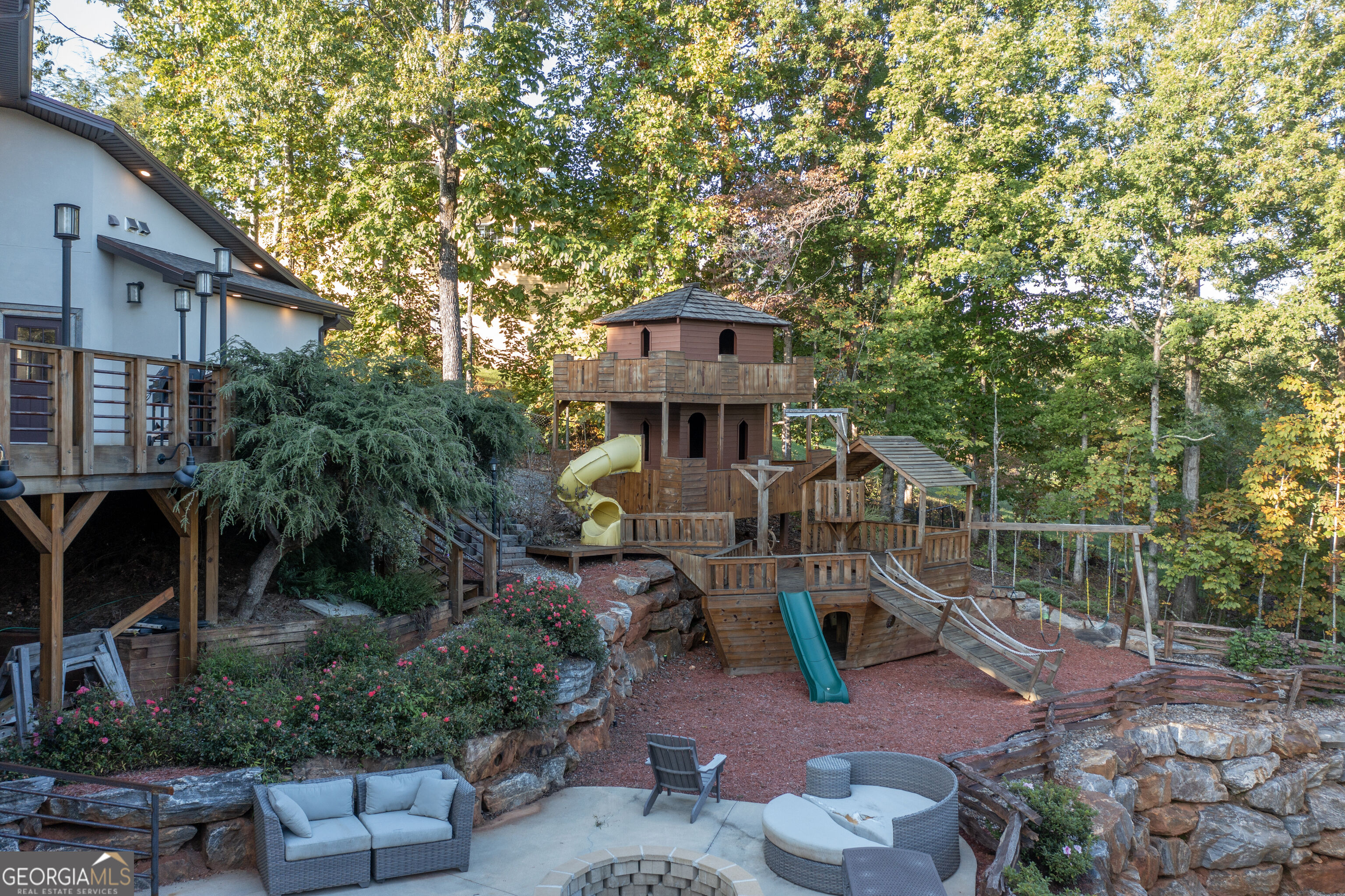 540 Mtn Top Road Property Photo 18