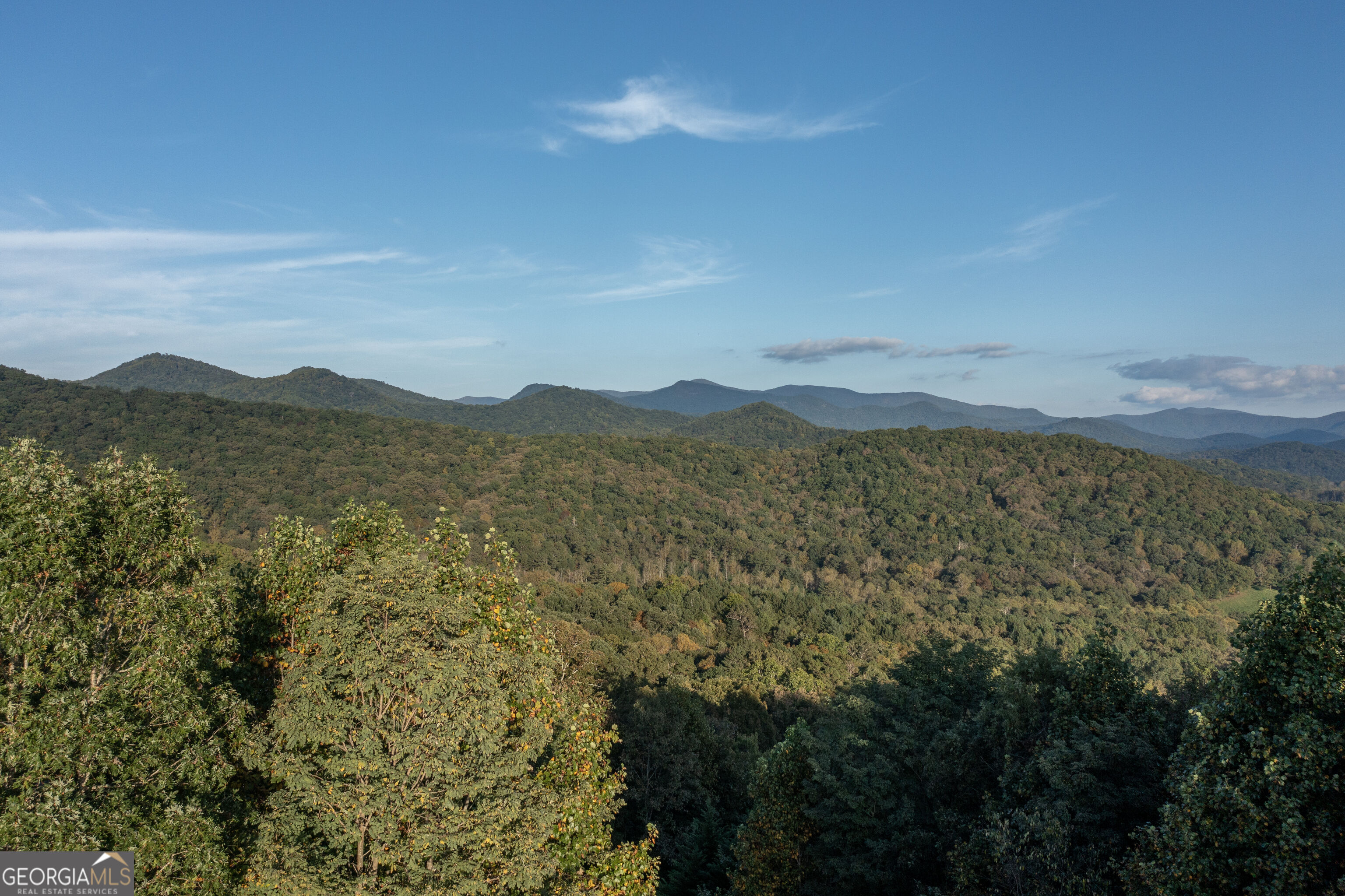 540 Mtn Top Road Property Photo 20