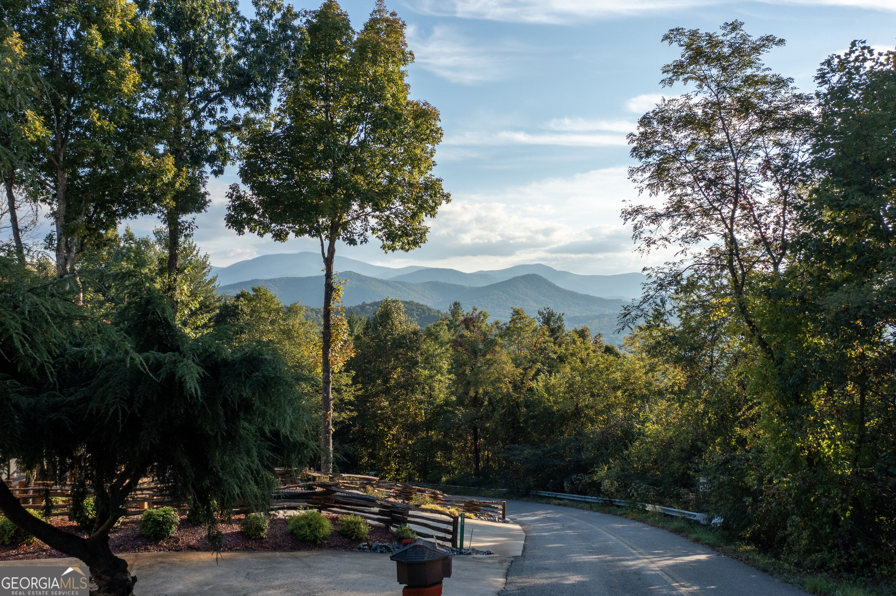 540 Mtn Top Road Property Photo 21