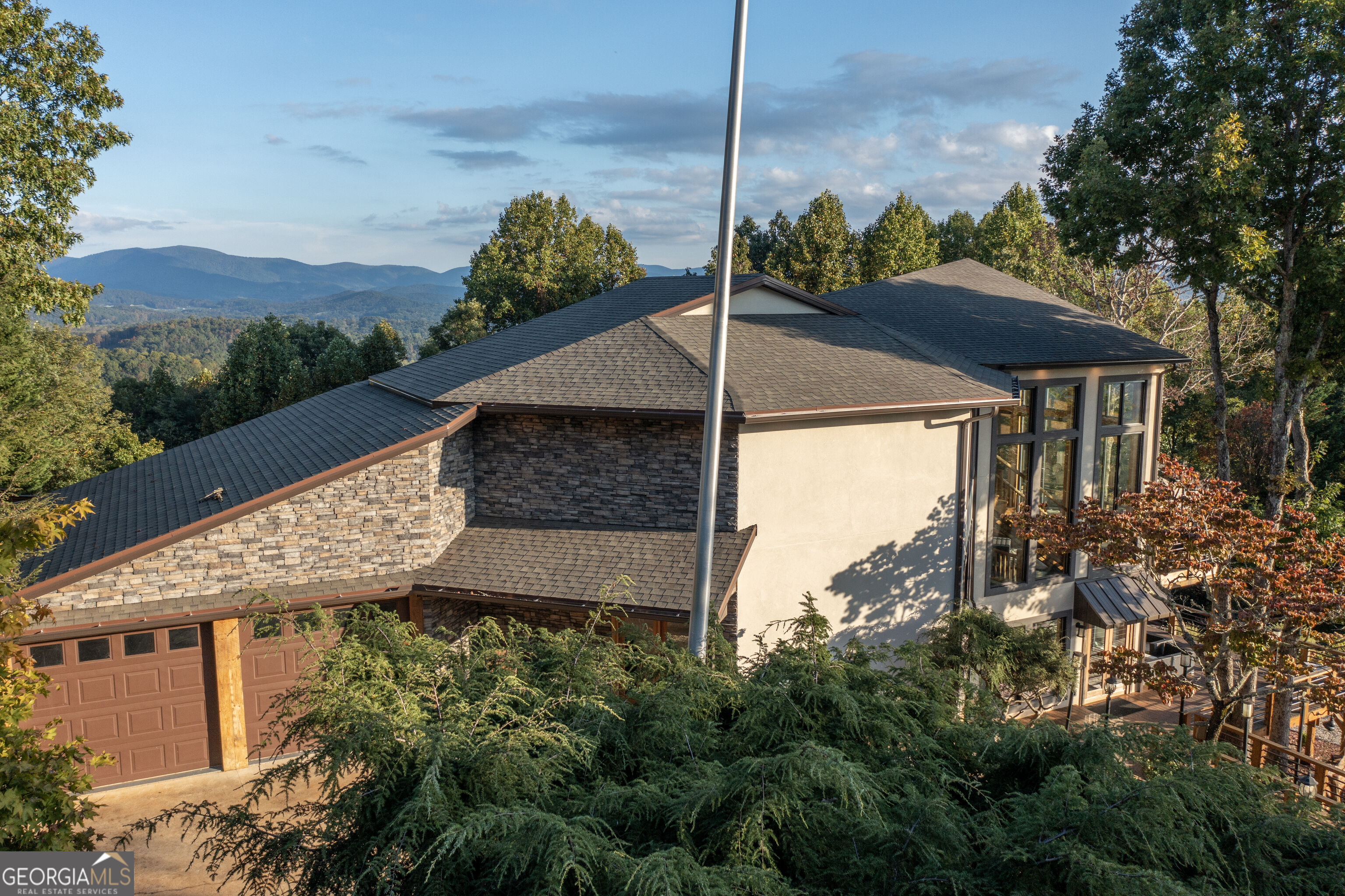 540 Mtn Top Road Property Photo 22