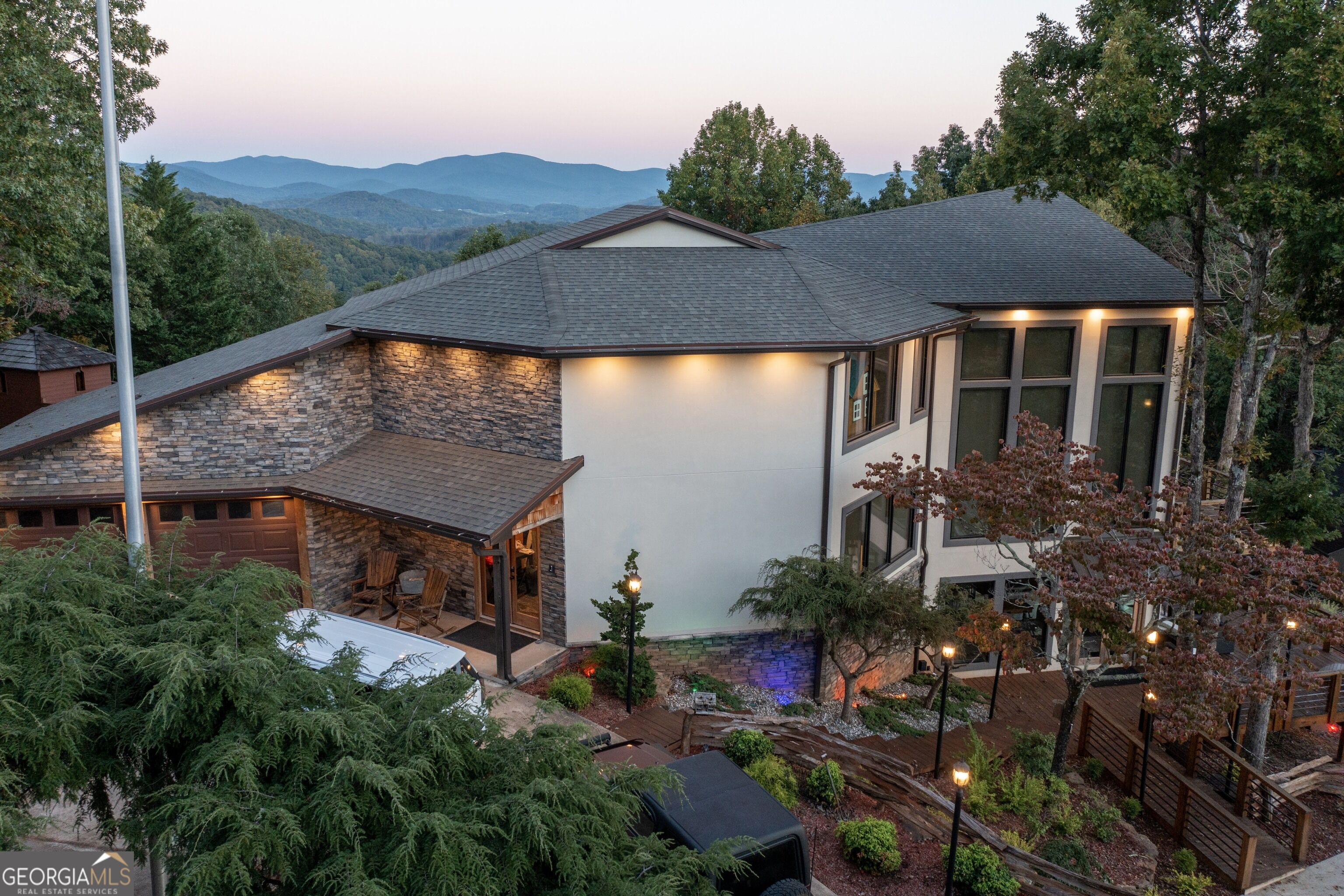 540 Mtn Top Road Property Photo 24
