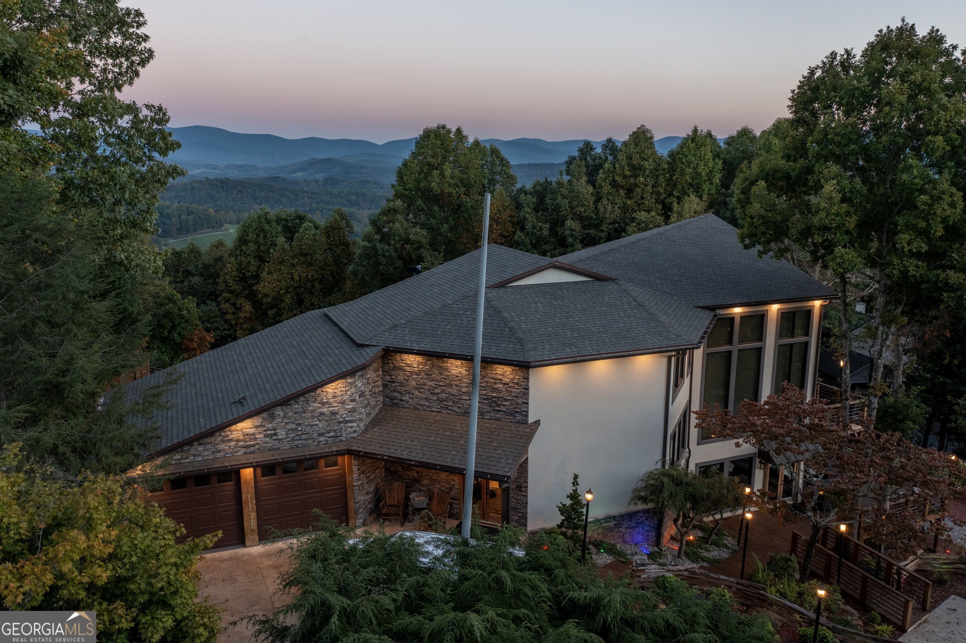 540 Mtn Top Road Property Photo 25