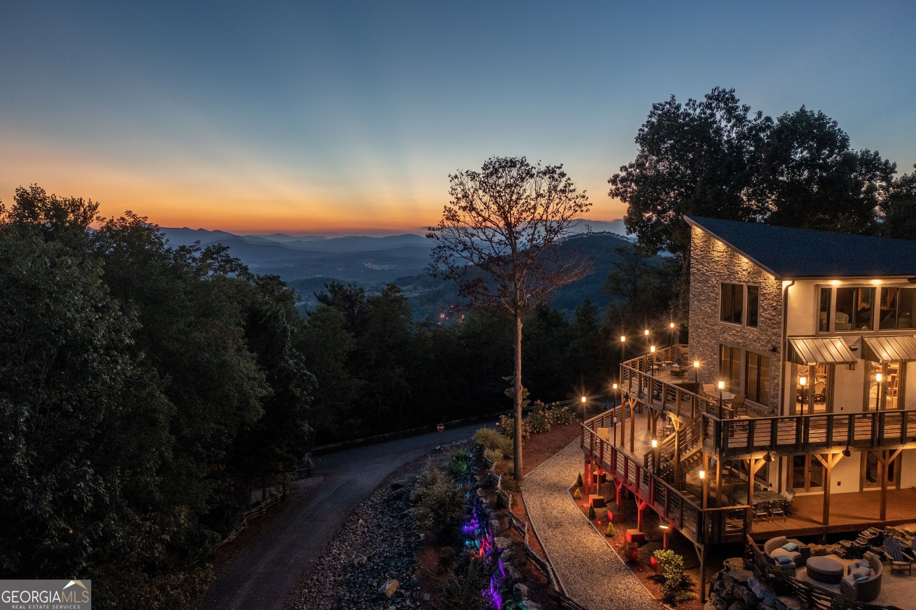 540 Mtn Top Road Property Photo 31